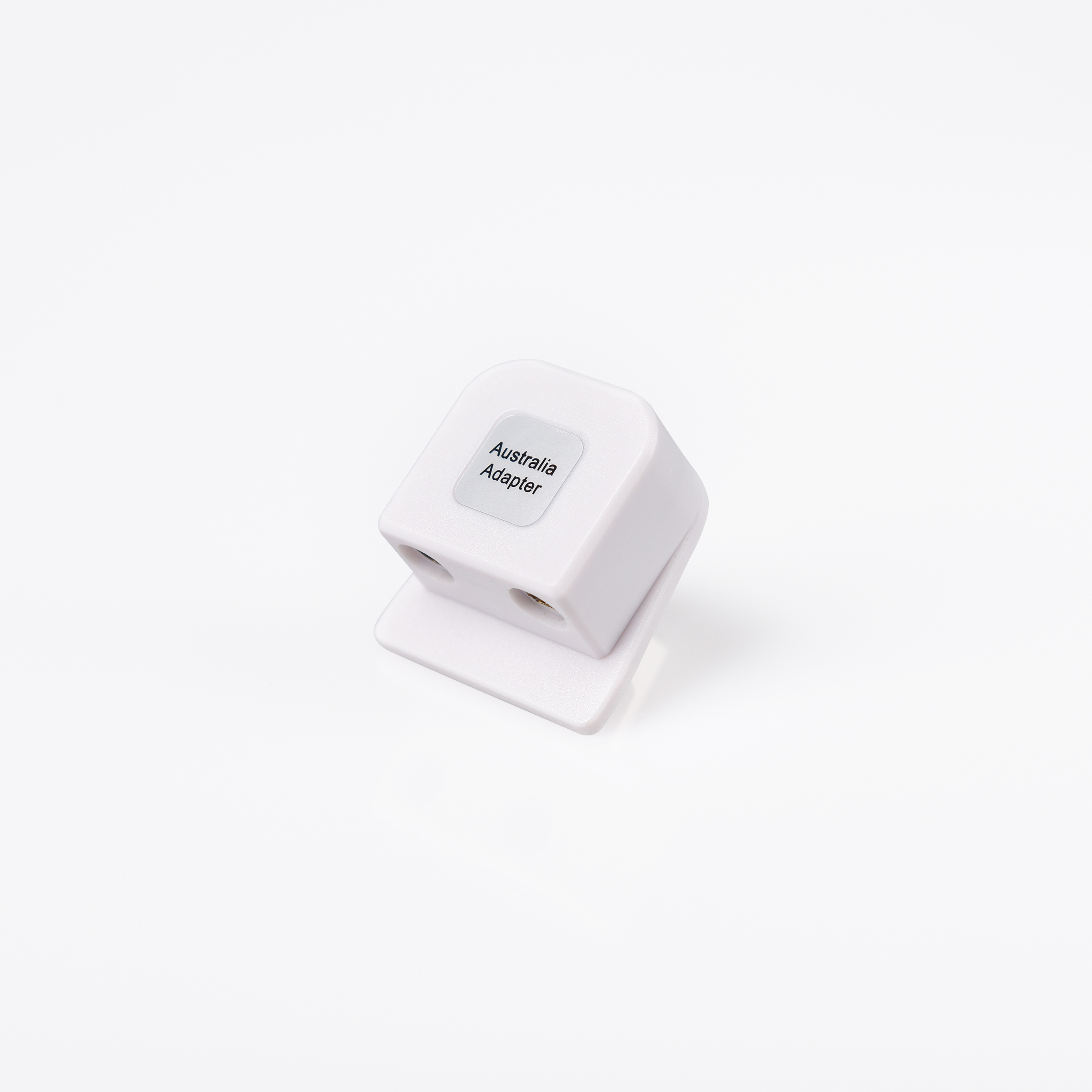 Read more about the article Maxsharer Australia Adapter Plug for Grounding Product
