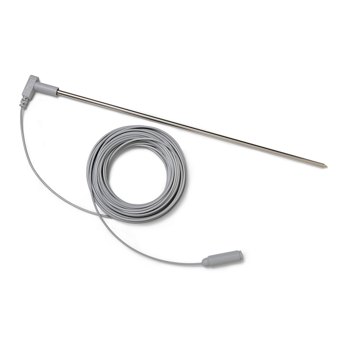 Read more about the article Maxsharer Stainless Grounding Rod with Cable