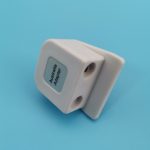 MAXSHARER Australia Plug Use for Earthing Grounding Product