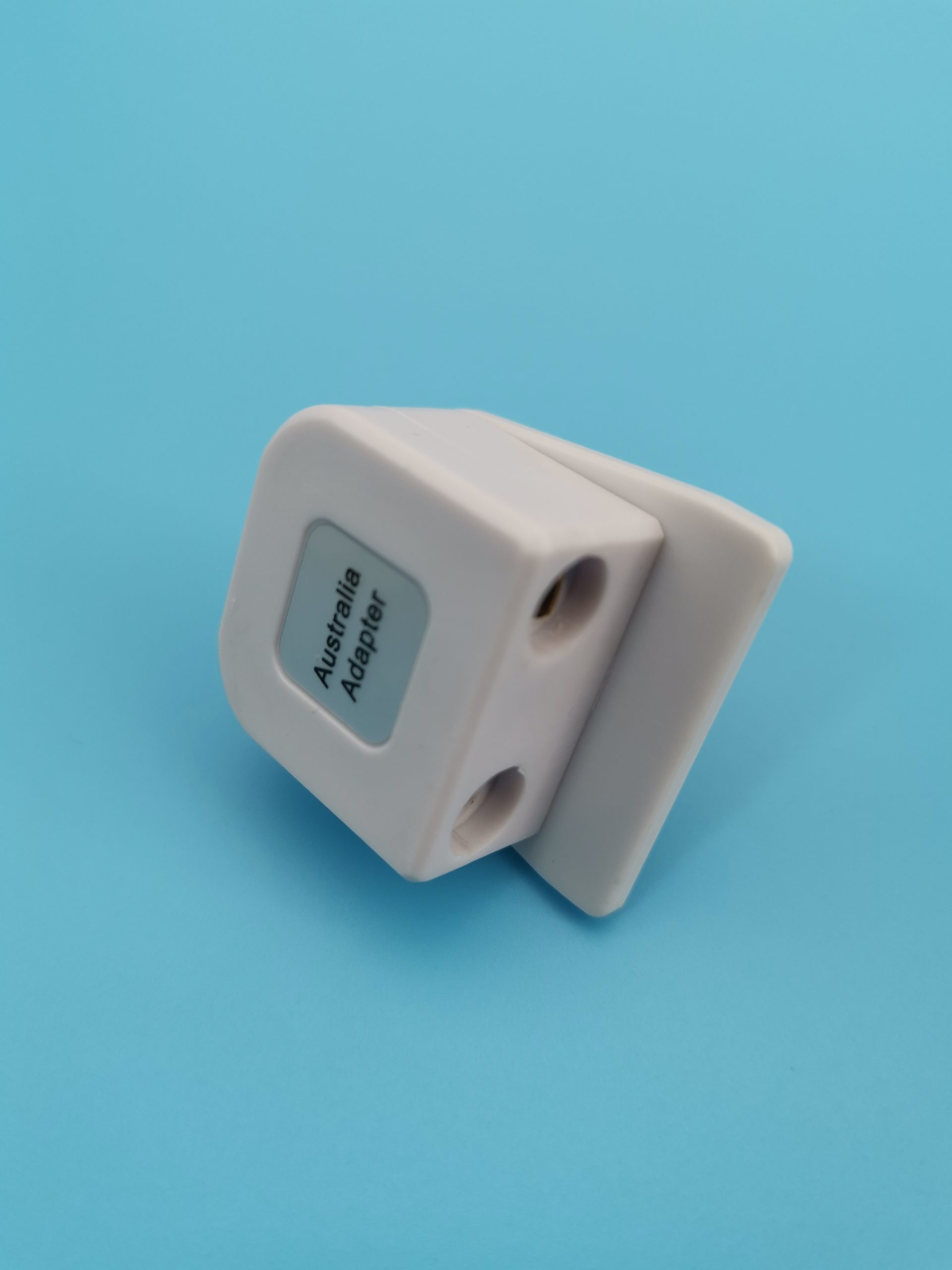 Read more about the article MAXSHARER Australia Plug Use for Earthing Grounding Product