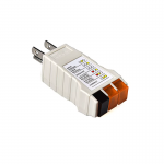 Maxsharer Gray USA Socket Tester