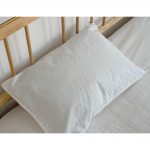 Maxsharer Envelope Opening Grounding Pillowcase