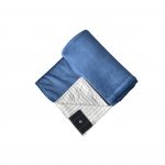Maxsharer Grounding Blanket