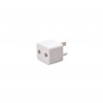 Maxsharer NEW AU Plug Adapter