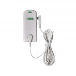 Maxsharer Cord Tester
