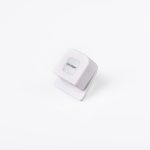 Maxsharer USA Plug Adapter for Grounding Products