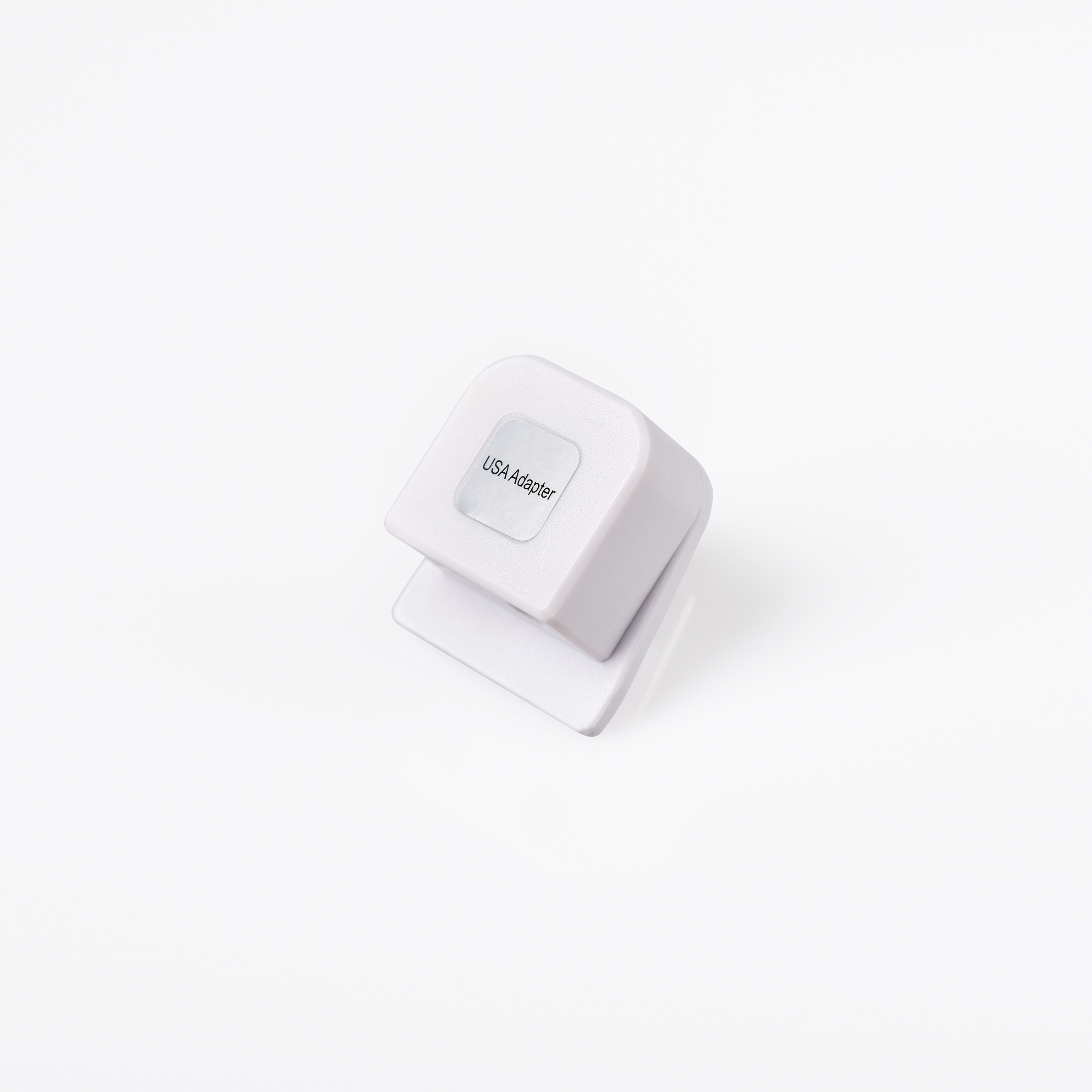 Read more about the article Maxsharer USA Plug Adapter for Grounding Products