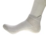 Earthing Grounding Socks